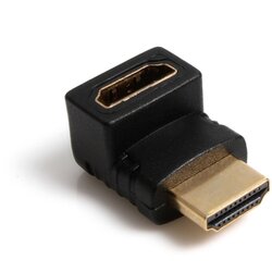 Teracell adapter hdmi m/z ugao 90 Cene