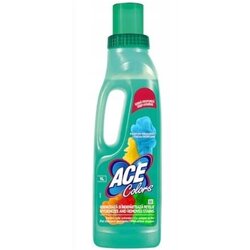 Ace Čistilo za Madeže Nežno, 1l, (22138299) Cene