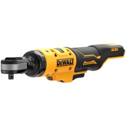 Dewalt raglja 12V 3/8" 81Nm brez baterije in polnilnika DCF503N, (21382751) Cene