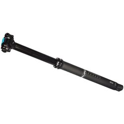 Pro cijev koryak 30.9Mm unutarnja instalacija 150Mm hod Cijene