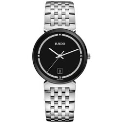 Rado ročna ura R48912163 Cene