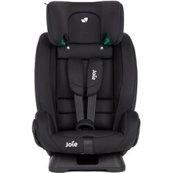 Joie autosjedalica grupa 1/2/3 (9-36 kg) Fortifi R129 Shale Cene