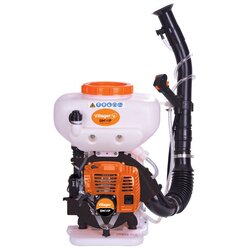 Villager Motorna leđna prskalica DM-14P Cijene