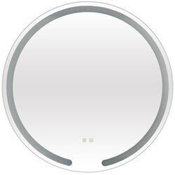 Hydra LED Ogledalo R60 [DH-L2016] Cene