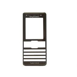 Sony Ericsson ohišje K770i - sprednji del - original Cene
