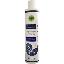 ANARKHIA moon milk leave-in-conditioner Cene