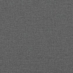 vidaXL Klupa za odlaganje staro drvo 62x42x45 cm izrađeno drvo Cijene