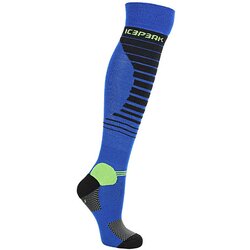 Icepeak unisex ski zimske čarape - dokolenice MERRY JR 2-52882-500-350 Cene