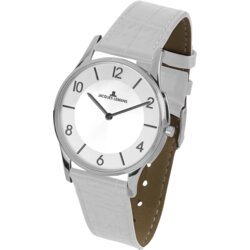 Jacques Lemans ručni sat 1-1778F Cijene