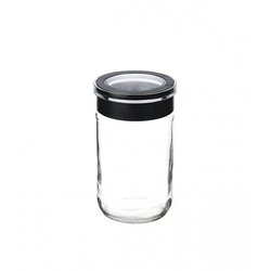 TITIZ POSUDA ZA ZAČIN 660ML Cene