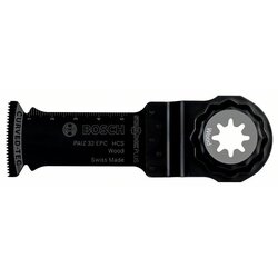 Bosch List ubodne pile PAIZ 32 EPC 2609256D55 1 ST Cijene