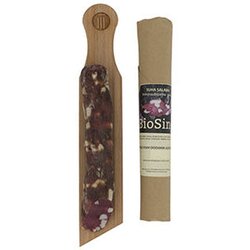 BioSing d.o.o. biosing jelenova salama, kos cca 150 g Cene
