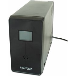 Energenie ups 1500VA - EG-UPS-034 (20453751) Cene