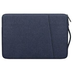 BRINKER futrola za laptop 15.6 - plava Cene