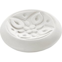 PRIMAVERA Dišavni kamen Ornament - 1 kos Cene