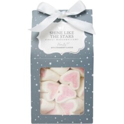 Bake Affair Marshmallows "Shine like the stars" - 60 g Cene