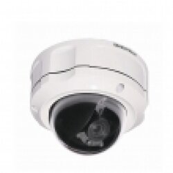 Grandstream GXV3662_FHD dome IP66 anti-vandal dan-noć ip kamera H.264 3.1-MegaPix HD1080p@30fps, izuzetna slika u tami, vari-focal, dc-iris, video analytics, 2way audio sip/voip, memory slot, di+do, poe, sw 72 kam Cene