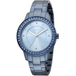 Esprit ženska ročna ura ES1L163M0135 Cene