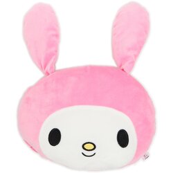 Cropp hot-water bottle - roza Cene