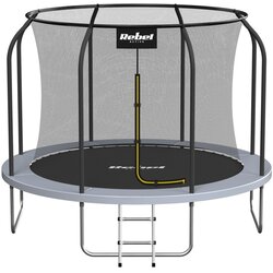 Rebel ACTIVE Trambolina sa zaštitnom mrežom i merdevinama 244cm (8ft) RBA-8001 Cene