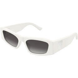 Balenciaga BB0478S 004 - ONE SIZE (55) Cene