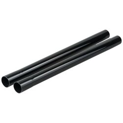 Bosch Cijev - 0,5 mm, 35 mm 2607002631 promjer 35 mm Cijene