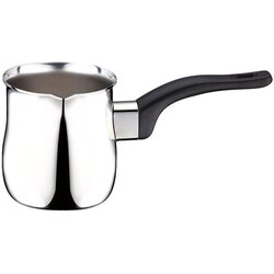 Bonera džezva Berlin 0.25L Bt-0042 Cene