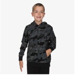 Kronos duks boys hoody KRA253B609-01 Cene