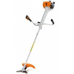 Stihl FS 350 Motorni trimer 1,6 kW 3-KRAKI NOŽ Cijene