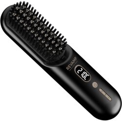 REVAMP Straight & Go Ionic Bežična Četka BR-1950 Cijene