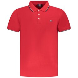 Norway 1963 Muška polo majica 838862 Cene