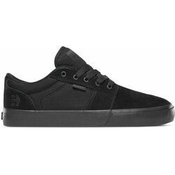 Etnies Teniși skateboard Barge LS Black/Black/Black 41 Cene