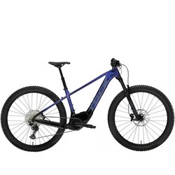  Bicikl Trek Marlin+ 8 2024 Purple Flip'Black - S - 27.5” Cijene