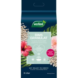  Granulat iz plovca (velikost zrn 8–16 mm) - 6 l Cene