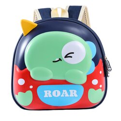 YESSS! dečji ranac roar Cene