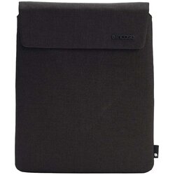INCASE Torba za tablični računalnik 11" Crosstown z ultra odpornim Woolenexom, Črna, (5000275636) Cene