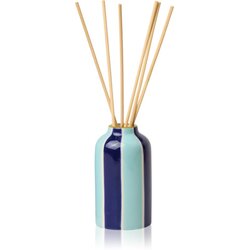 Paddywax A Dopo Incense & Smoke aroma difuzor s polnilom 118 ml Cene