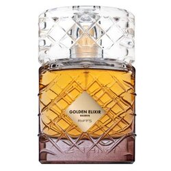 Riiffs Golden Elixir Reserve edp men 100ml Cene