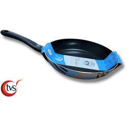 Tvs tiganj 28cm abstract induction 7415228 Cene