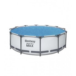 Bestway Prekrivač za bazen 356cm 58242 Cijene