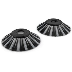 Karcher stranska krtača za pometač S6 2.644-033.0 Cene