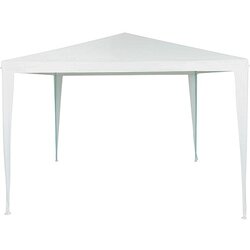 Green Bay Tenda bez bocnih strana 2.7 X 2.7 Cijene