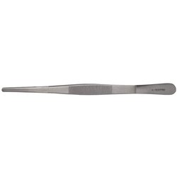 Hauptner Pinceta anatomska 16CM S-Line Cene