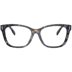 Tory Burch Naočare TY 2136U 1957 Cene