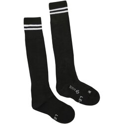 Motive Nogavice Football Professional Deodorant Black Črna Cene