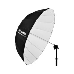 Profoto Umbrella Deep White M (105cm/41″) Cene