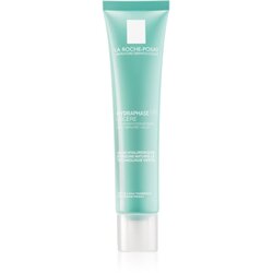 LAROCHE-POSAY Hydraphase HA Hyaluronic Acid Light Moisturiser lahka vlažilna krema s hialuronsko kislino 40 ml Cene