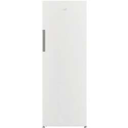 Beko samostojeći frižider RSSE415M41WN Cene