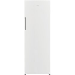Beko Hladnjak RSSE415M41WN Cijene