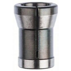 Bosch Stezna čaura bez stezne navrtke 2608570049, 8 mm Cene